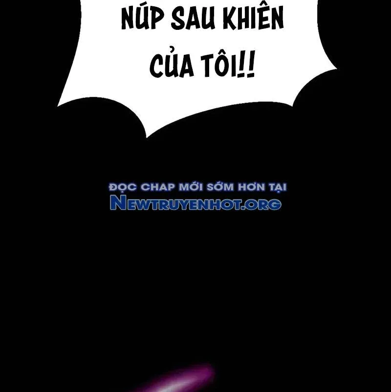 đọc truyện Người Chơi Thiết Thụ Chương 79 ảnh 4 tại Thiên Thai Truyện