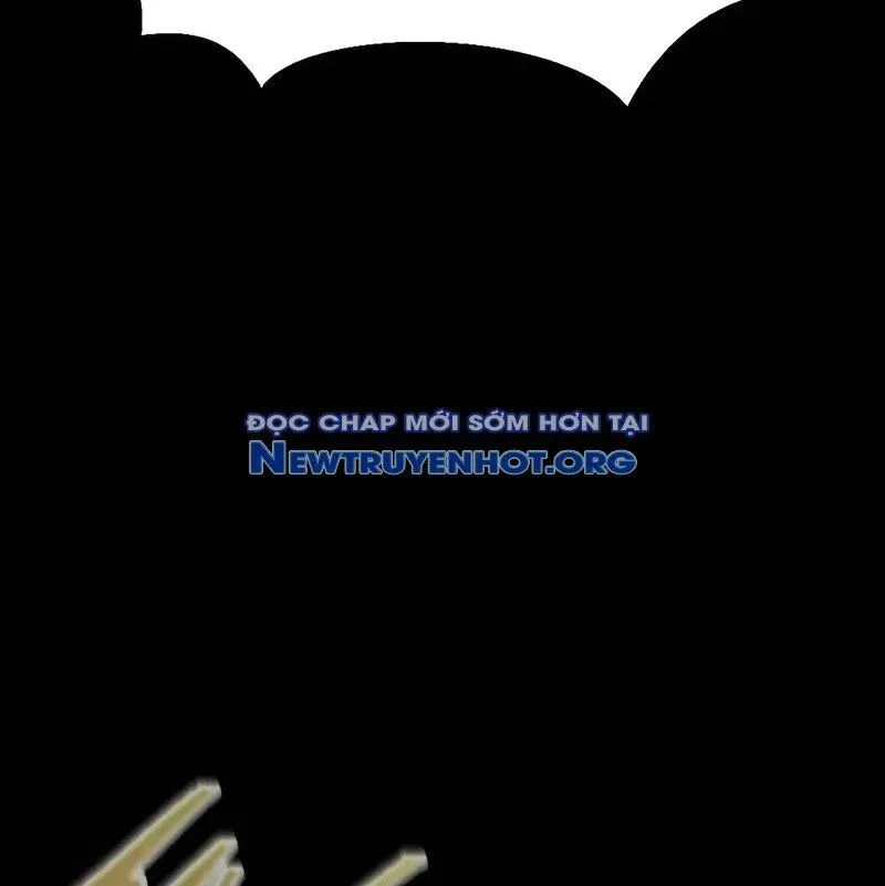 đọc truyện Người Chơi Thiết Thụ Chương 79 ảnh 22 tại Thiên Thai Truyện