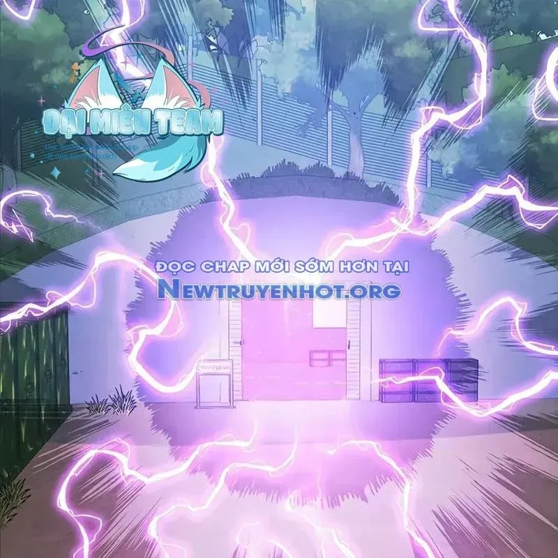 đọc truyện Người Chơi Thiết Thụ Chương 79 ảnh 202 tại Thiên Thai Truyện