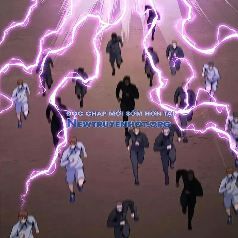 đọc truyện Người Chơi Thiết Thụ Chương 79 ảnh 203 tại Thiên Thai Truyện