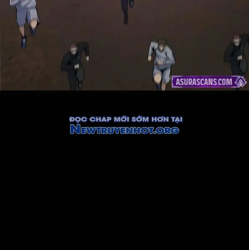 đọc truyện Người Chơi Thiết Thụ Chương 79 ảnh 204 tại Thiên Thai Truyện