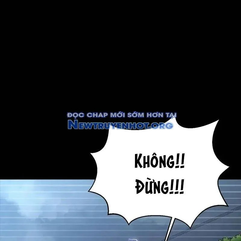 đọc truyện Người Chơi Thiết Thụ Chương 79 ảnh 205 tại Thiên Thai Truyện