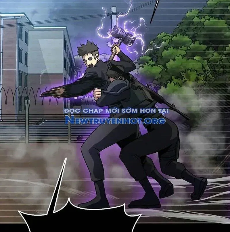 đọc truyện Người Chơi Thiết Thụ Chương 79 ảnh 206 tại Thiên Thai Truyện