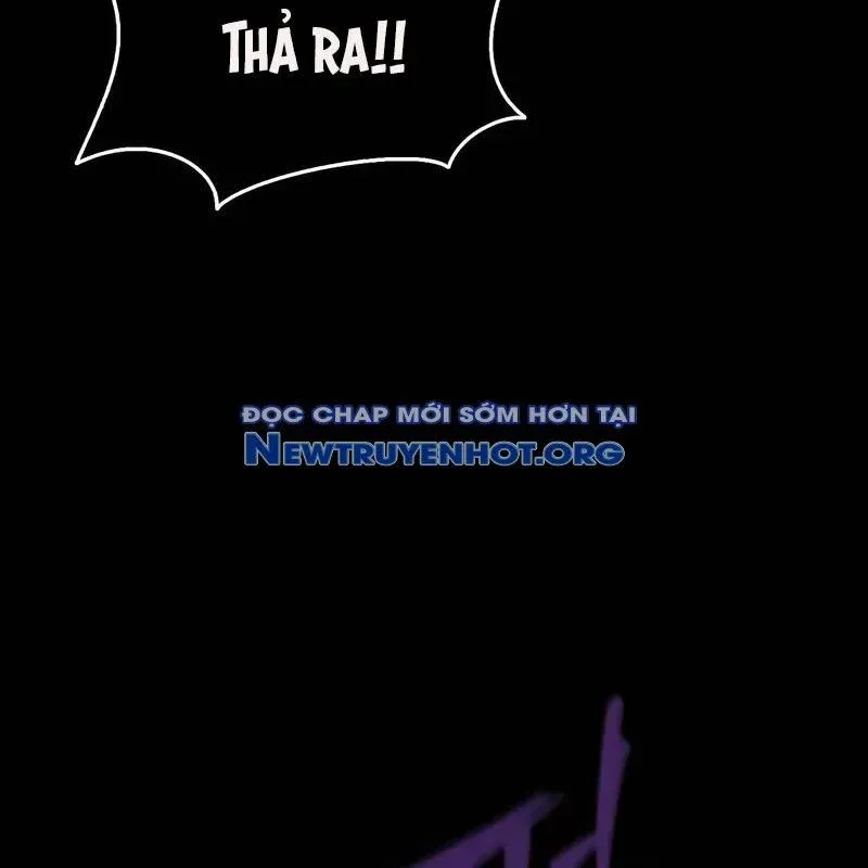 đọc truyện Người Chơi Thiết Thụ Chương 79 ảnh 207 tại Thiên Thai Truyện