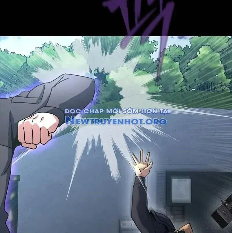 đọc truyện Người Chơi Thiết Thụ Chương 79 ảnh 208 tại Thiên Thai Truyện