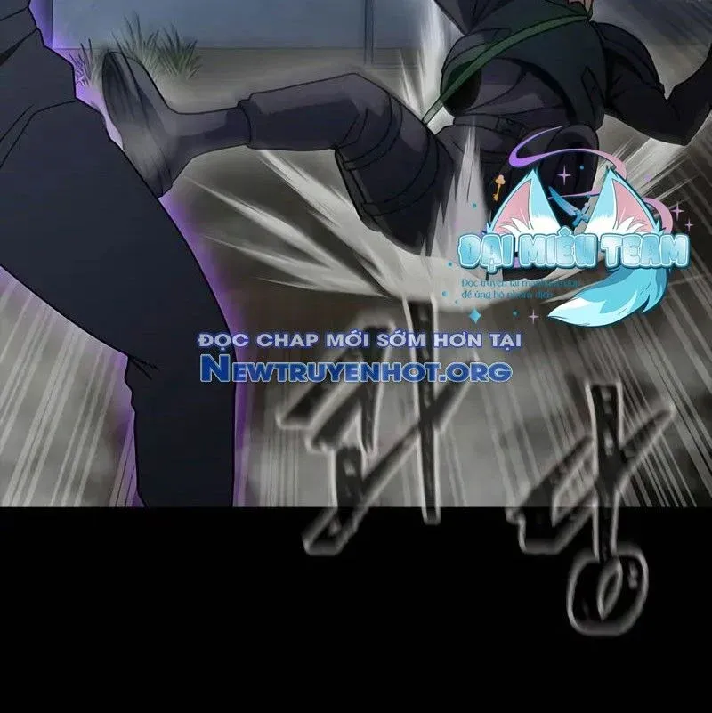 đọc truyện Người Chơi Thiết Thụ Chương 79 ảnh 209 tại Thiên Thai Truyện