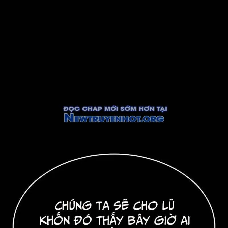 đọc truyện Người Chơi Thiết Thụ Chương 79 ảnh 210 tại Thiên Thai Truyện