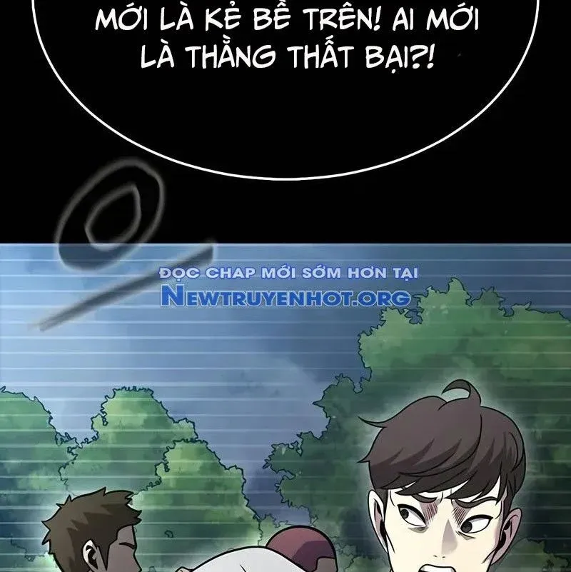 đọc truyện Người Chơi Thiết Thụ Chương 79 ảnh 211 tại Thiên Thai Truyện