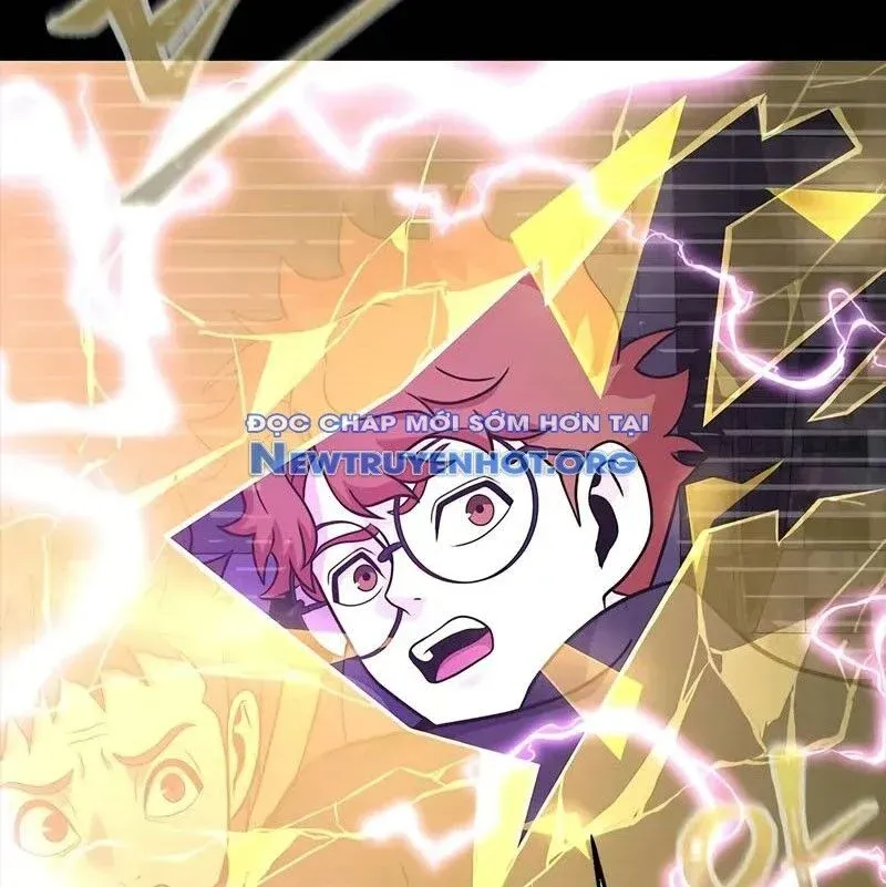 đọc truyện Người Chơi Thiết Thụ Chương 79 ảnh 23 tại Thiên Thai Truyện