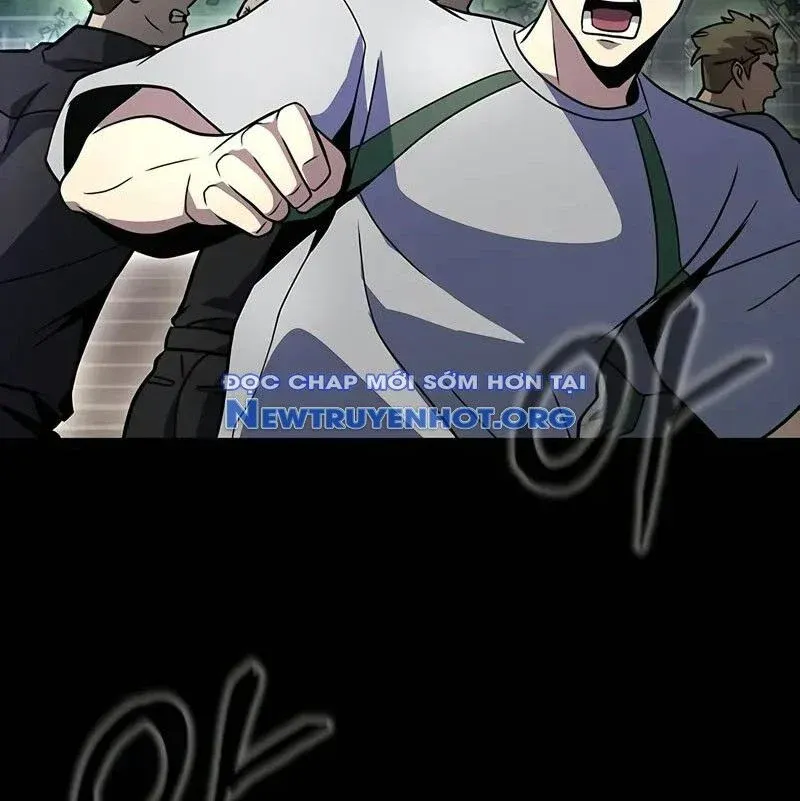 đọc truyện Người Chơi Thiết Thụ Chương 79 ảnh 212 tại Thiên Thai Truyện