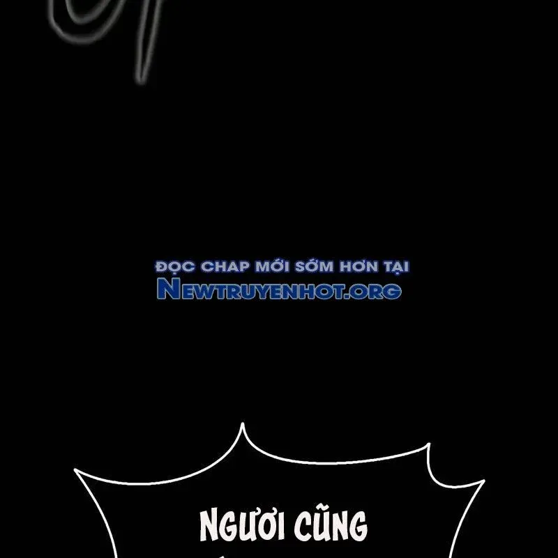 đọc truyện Người Chơi Thiết Thụ Chương 79 ảnh 213 tại Thiên Thai Truyện