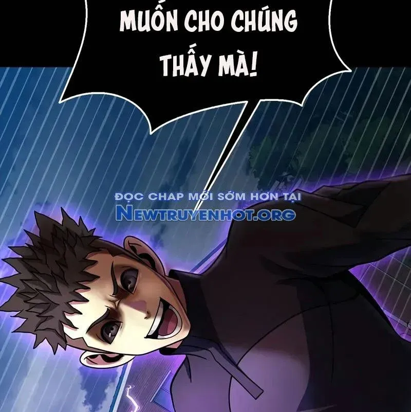 đọc truyện Người Chơi Thiết Thụ Chương 79 ảnh 214 tại Thiên Thai Truyện