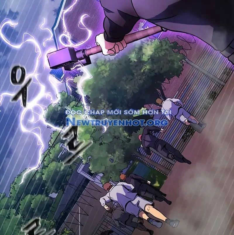 đọc truyện Người Chơi Thiết Thụ Chương 79 ảnh 215 tại Thiên Thai Truyện