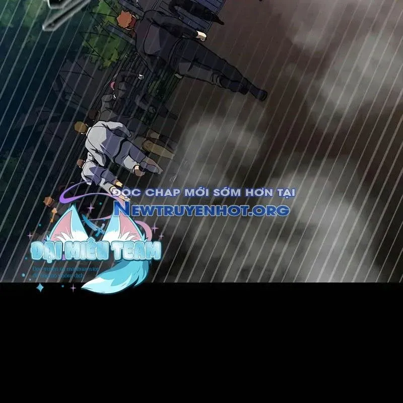 đọc truyện Người Chơi Thiết Thụ Chương 79 ảnh 216 tại Thiên Thai Truyện