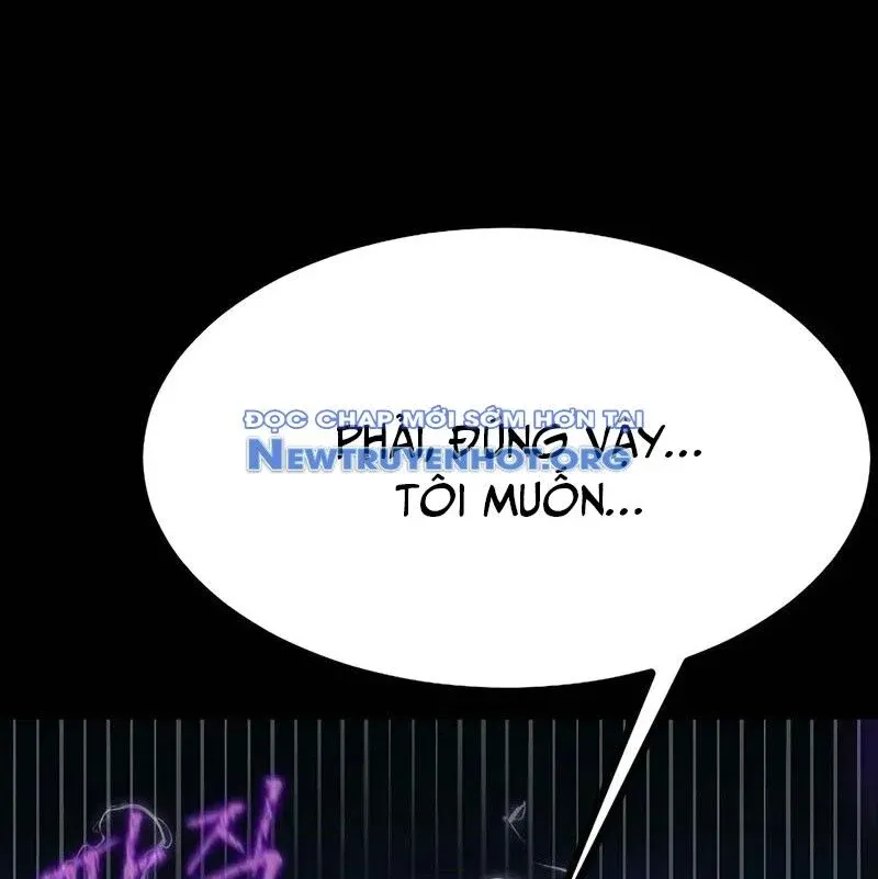 đọc truyện Người Chơi Thiết Thụ Chương 79 ảnh 217 tại Thiên Thai Truyện