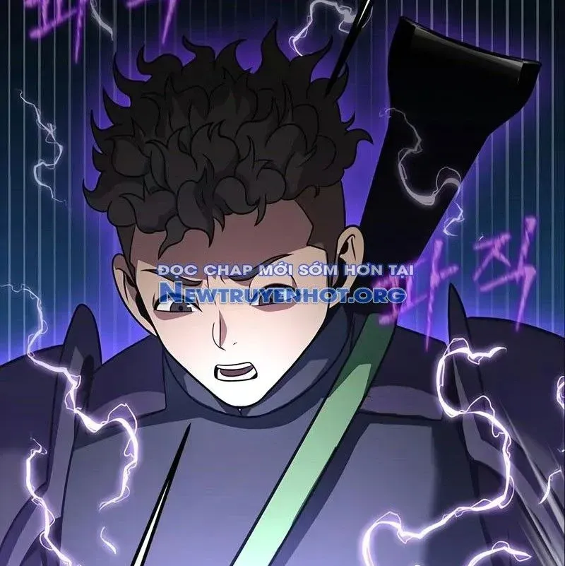 đọc truyện Người Chơi Thiết Thụ Chương 79 ảnh 218 tại Thiên Thai Truyện