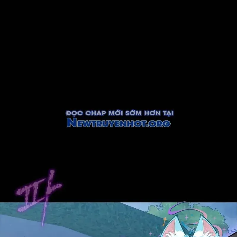 đọc truyện Người Chơi Thiết Thụ Chương 79 ảnh 220 tại Thiên Thai Truyện