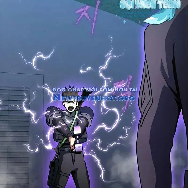 đọc truyện Người Chơi Thiết Thụ Chương 79 ảnh 221 tại Thiên Thai Truyện