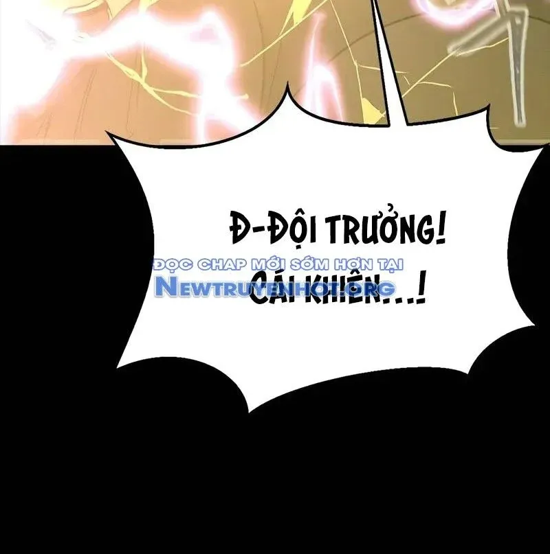 đọc truyện Người Chơi Thiết Thụ Chương 79 ảnh 24 tại Thiên Thai Truyện