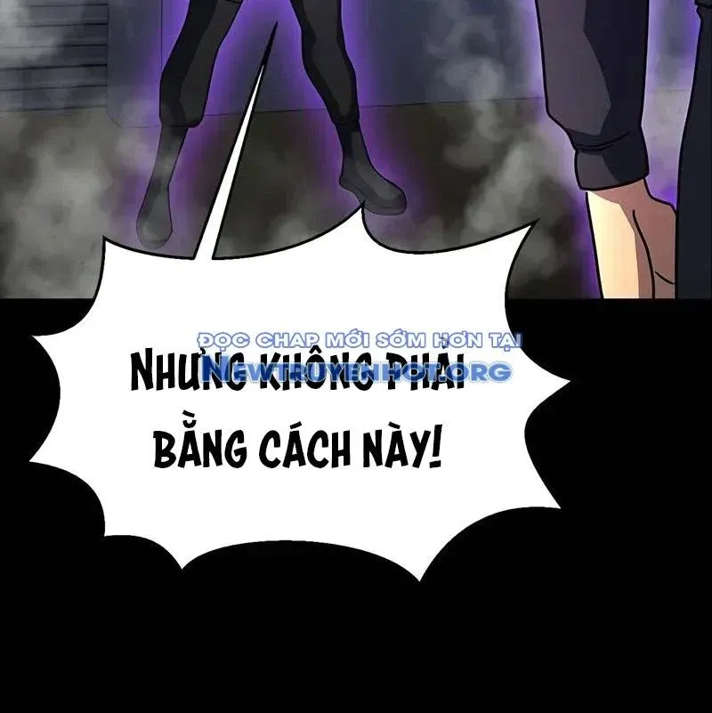 đọc truyện Người Chơi Thiết Thụ Chương 79 ảnh 222 tại Thiên Thai Truyện