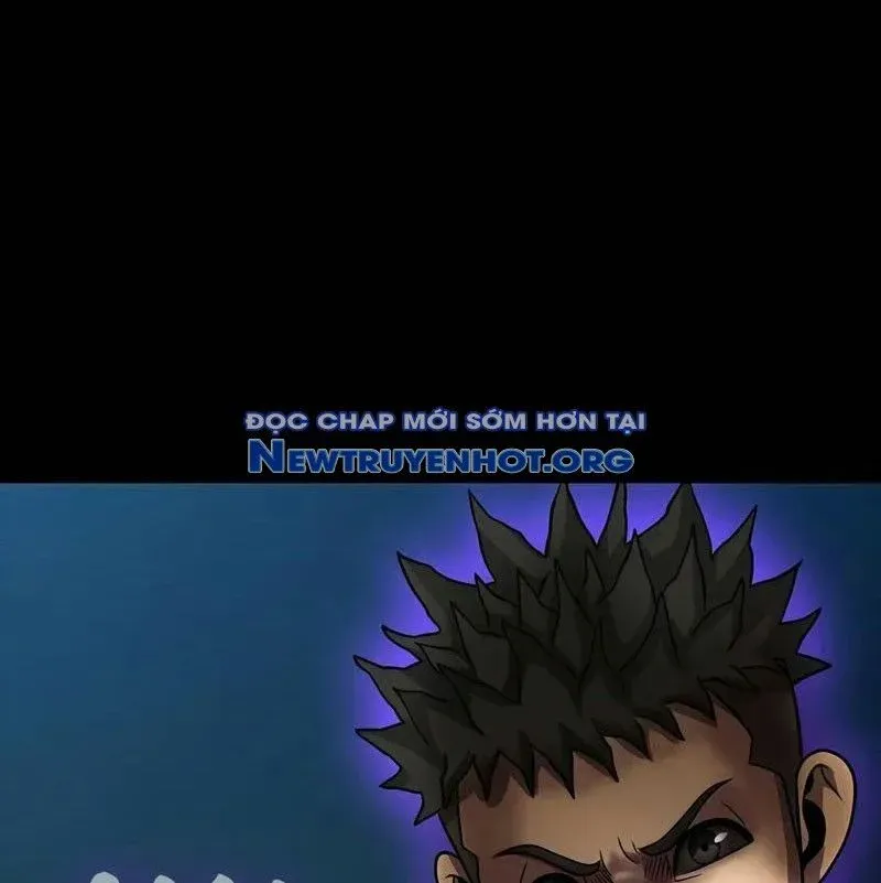 đọc truyện Người Chơi Thiết Thụ Chương 79 ảnh 223 tại Thiên Thai Truyện