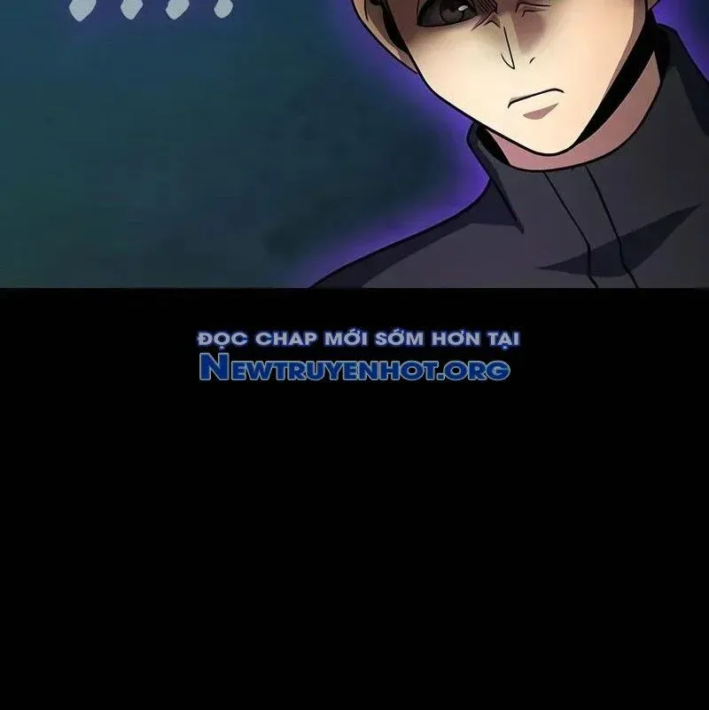 đọc truyện Người Chơi Thiết Thụ Chương 79 ảnh 224 tại Thiên Thai Truyện