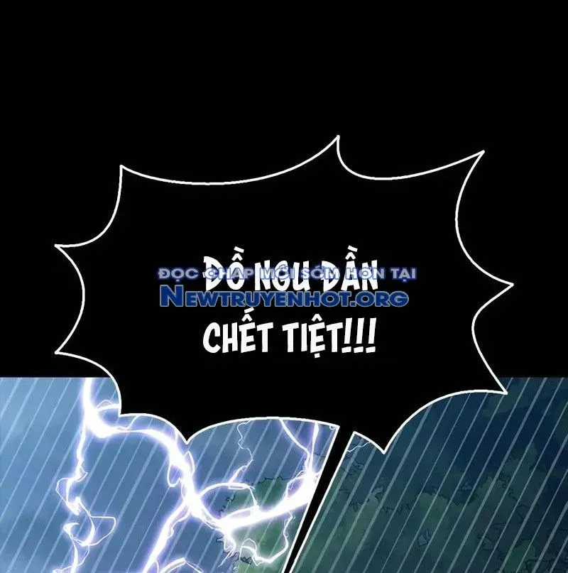đọc truyện Người Chơi Thiết Thụ Chương 79 ảnh 225 tại Thiên Thai Truyện