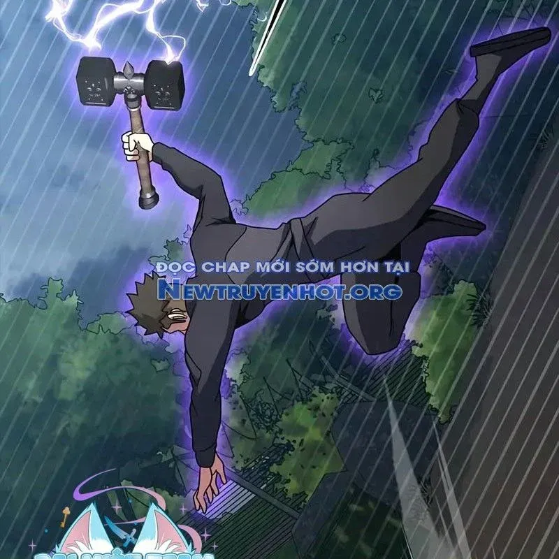 đọc truyện Người Chơi Thiết Thụ Chương 79 ảnh 226 tại Thiên Thai Truyện