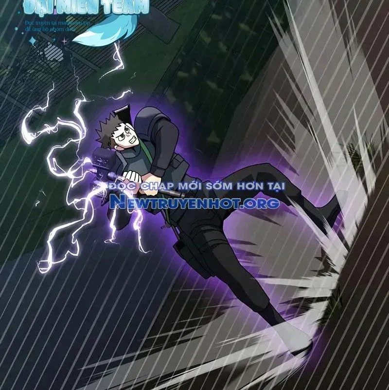 đọc truyện Người Chơi Thiết Thụ Chương 79 ảnh 227 tại Thiên Thai Truyện