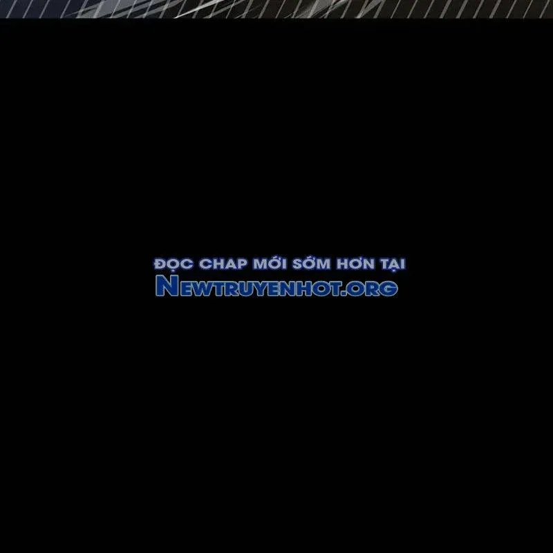 đọc truyện Người Chơi Thiết Thụ Chương 79 ảnh 228 tại Thiên Thai Truyện