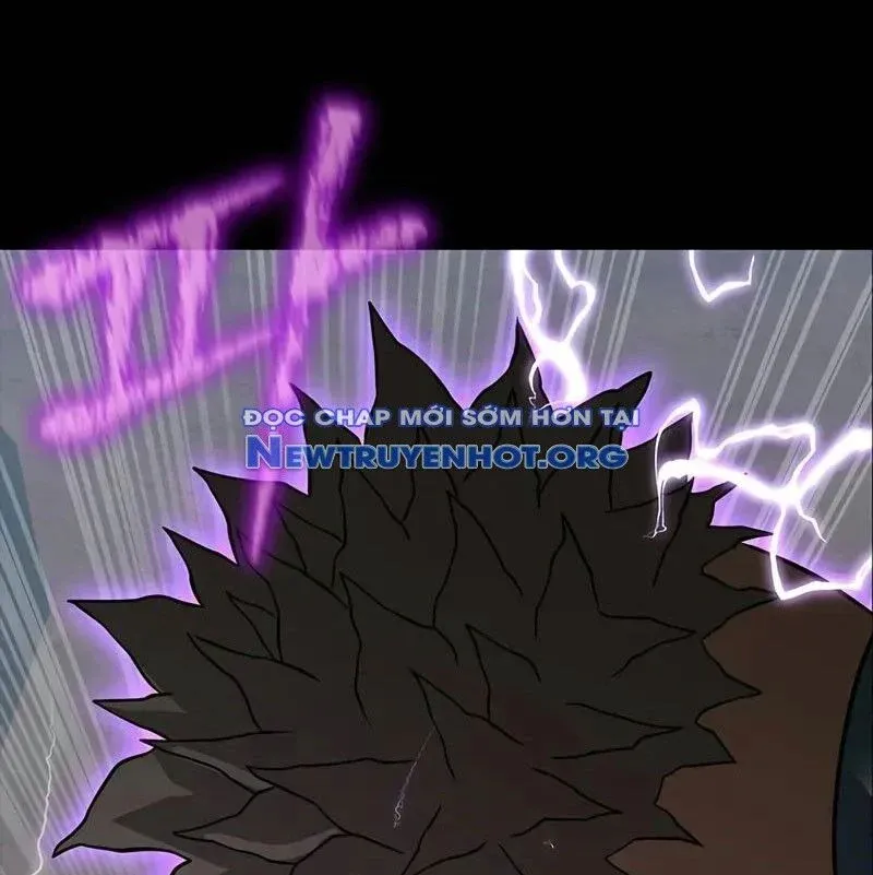 đọc truyện Người Chơi Thiết Thụ Chương 79 ảnh 230 tại Thiên Thai Truyện