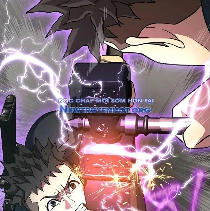 đọc truyện Người Chơi Thiết Thụ Chương 79 ảnh 231 tại Thiên Thai Truyện