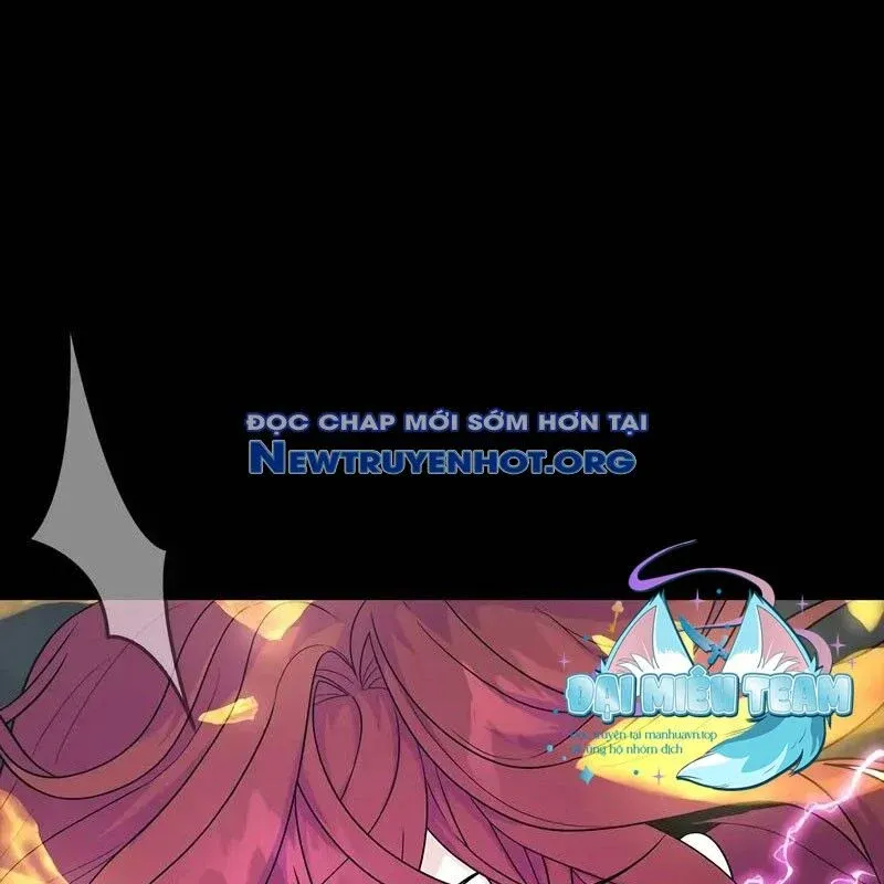 đọc truyện Người Chơi Thiết Thụ Chương 79 ảnh 25 tại Thiên Thai Truyện