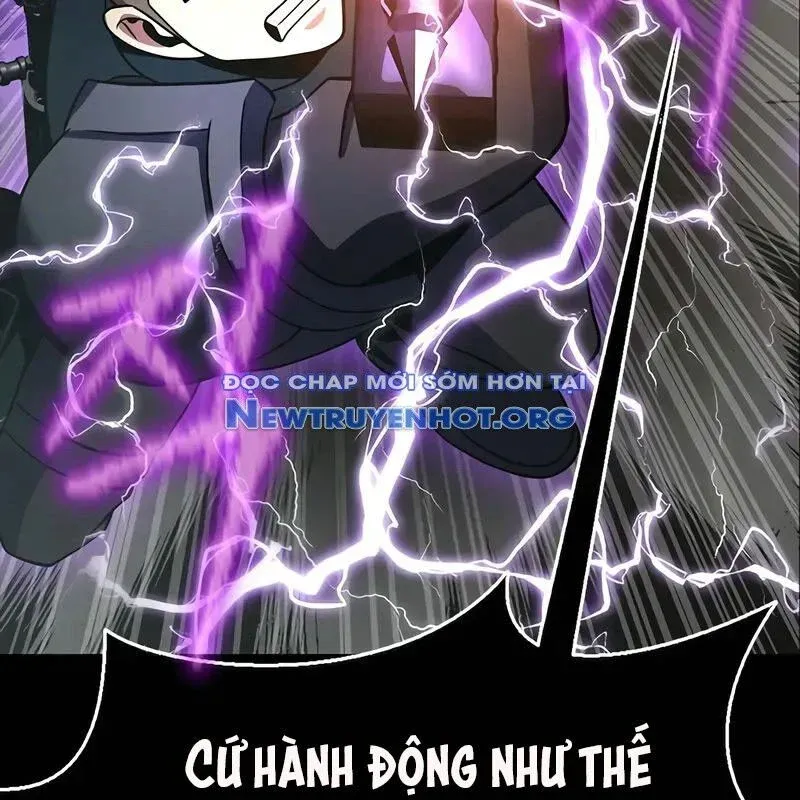 đọc truyện Người Chơi Thiết Thụ Chương 79 ảnh 232 tại Thiên Thai Truyện