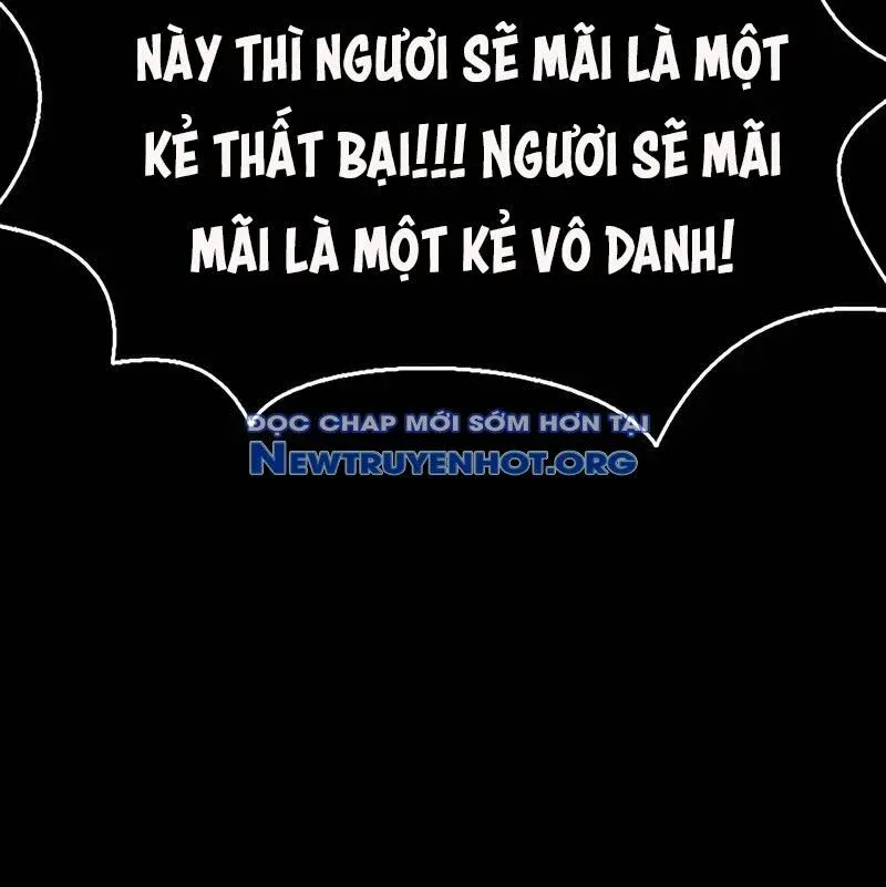 đọc truyện Người Chơi Thiết Thụ Chương 79 ảnh 233 tại Thiên Thai Truyện