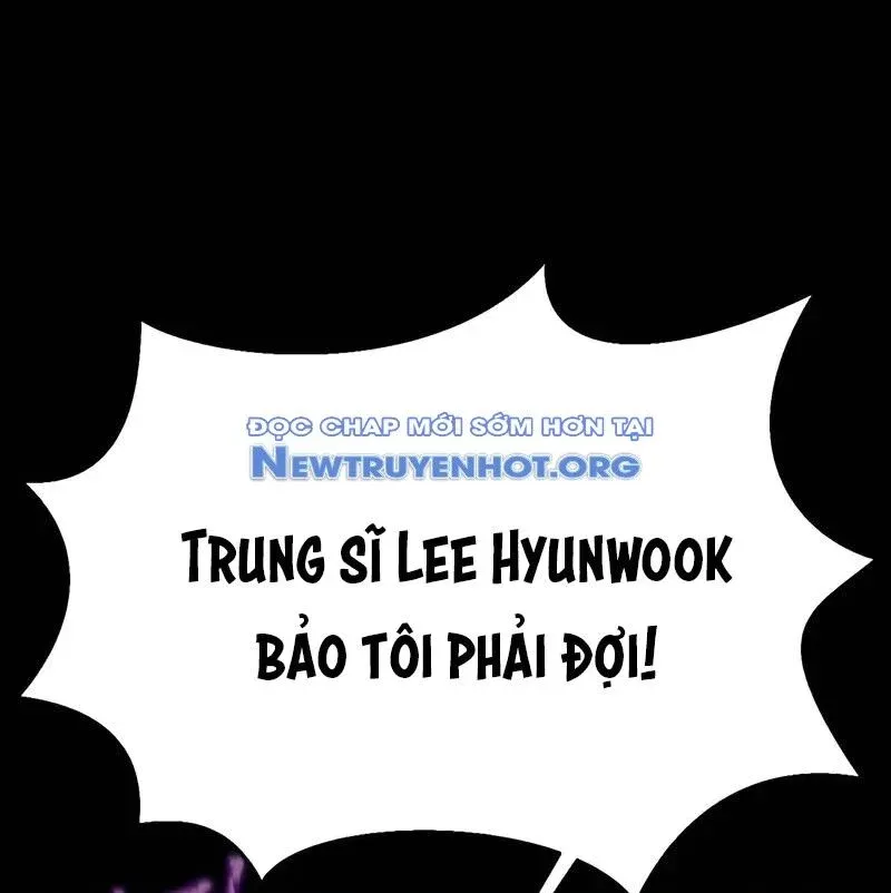 đọc truyện Người Chơi Thiết Thụ Chương 79 ảnh 234 tại Thiên Thai Truyện