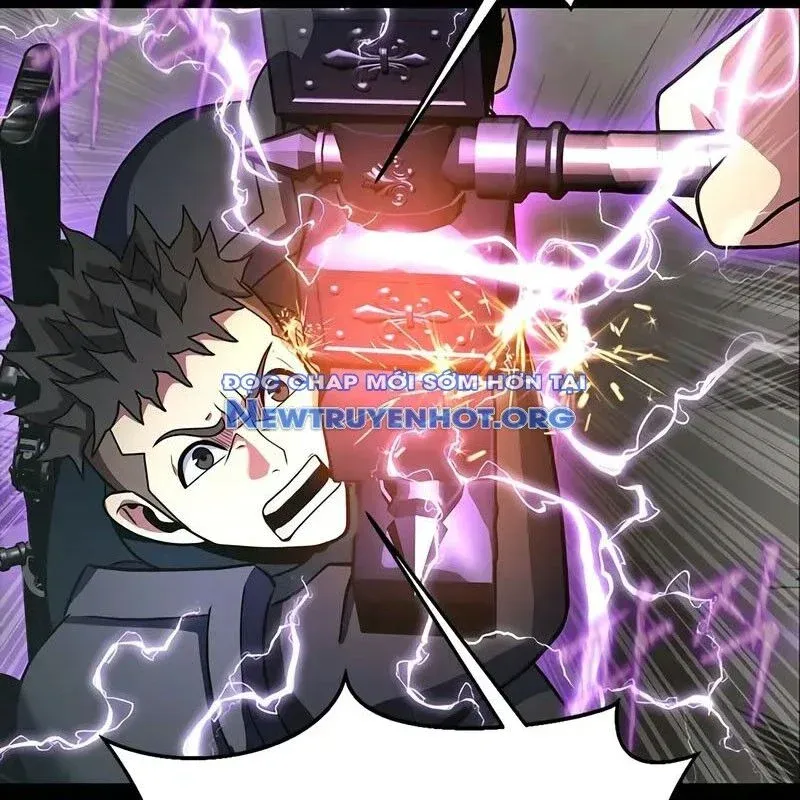 đọc truyện Người Chơi Thiết Thụ Chương 79 ảnh 235 tại Thiên Thai Truyện