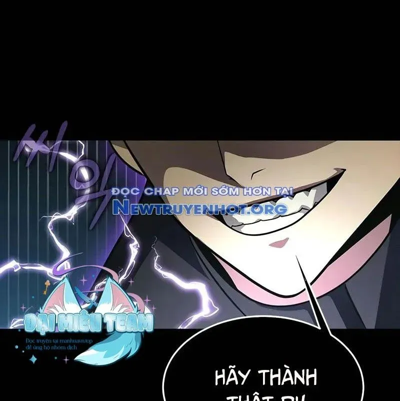 đọc truyện Người Chơi Thiết Thụ Chương 79 ảnh 237 tại Thiên Thai Truyện