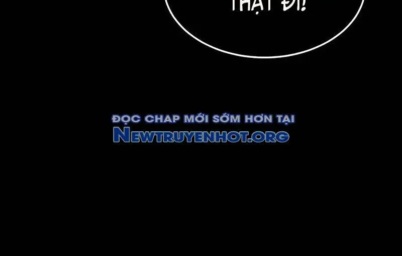 đọc truyện Người Chơi Thiết Thụ Chương 79 ảnh 238 tại Thiên Thai Truyện