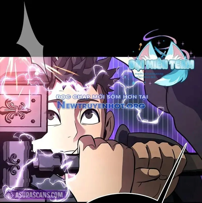 đọc truyện Người Chơi Thiết Thụ Chương 79 ảnh 239 tại Thiên Thai Truyện