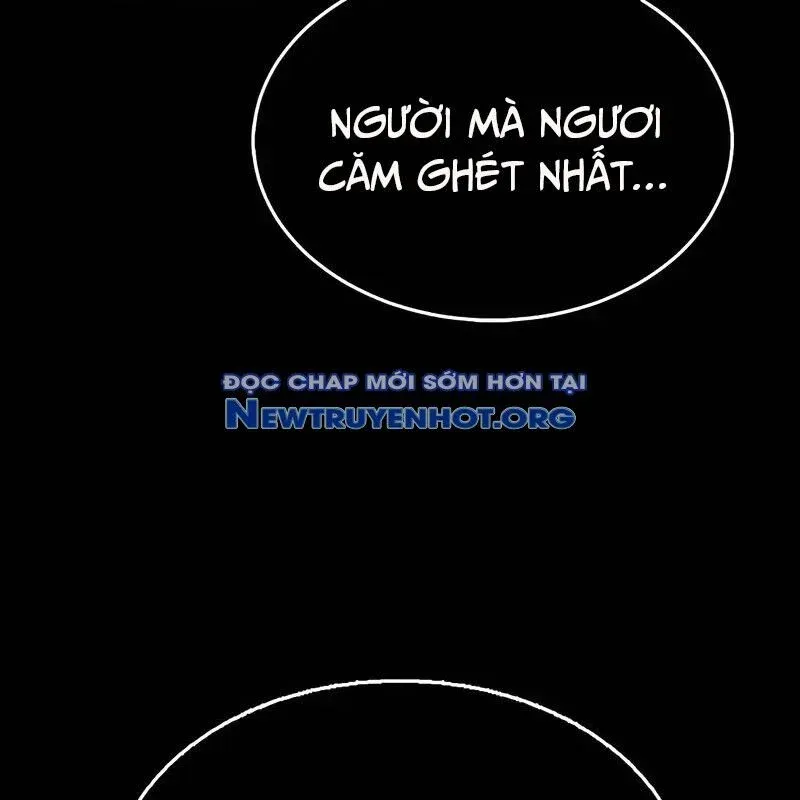 đọc truyện Người Chơi Thiết Thụ Chương 79 ảnh 240 tại Thiên Thai Truyện