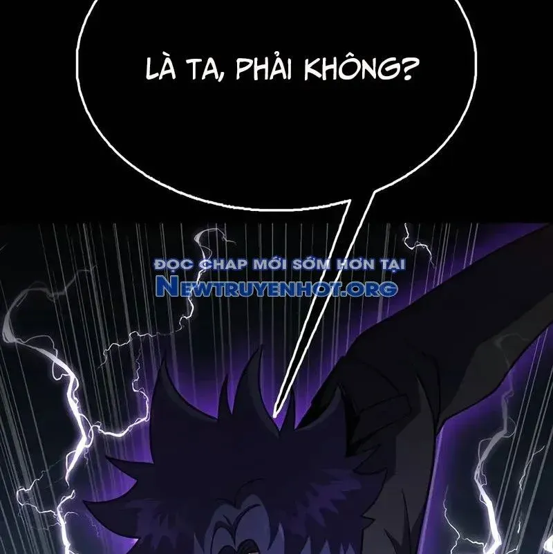 đọc truyện Người Chơi Thiết Thụ Chương 79 ảnh 241 tại Thiên Thai Truyện