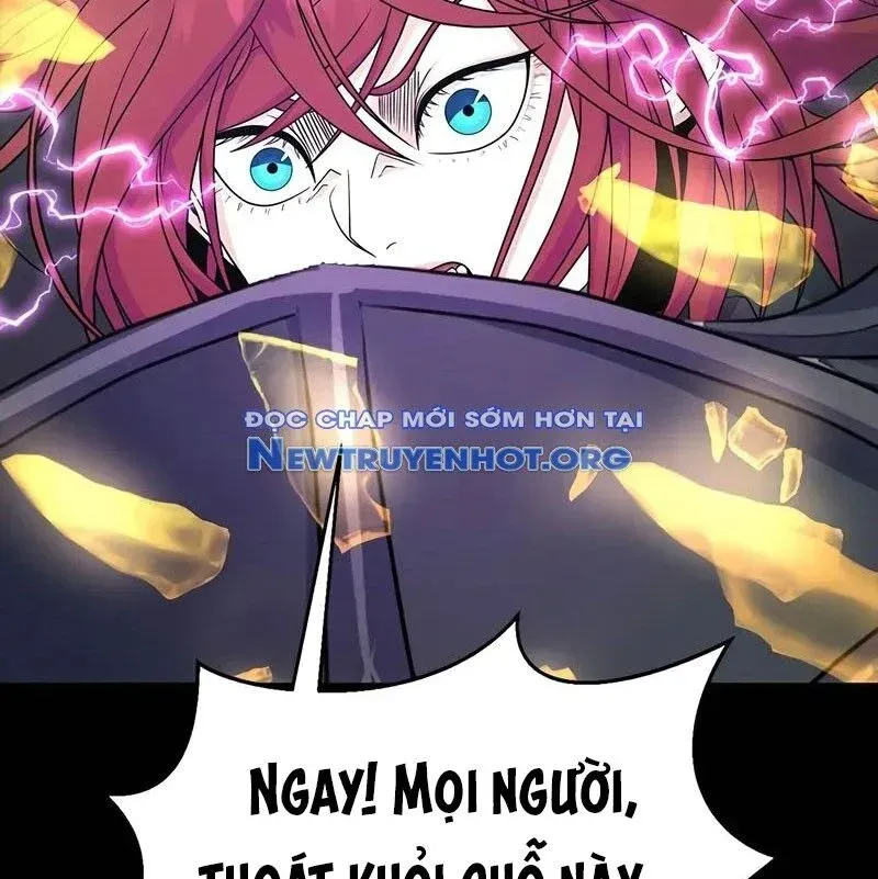 đọc truyện Người Chơi Thiết Thụ Chương 79 ảnh 26 tại Thiên Thai Truyện