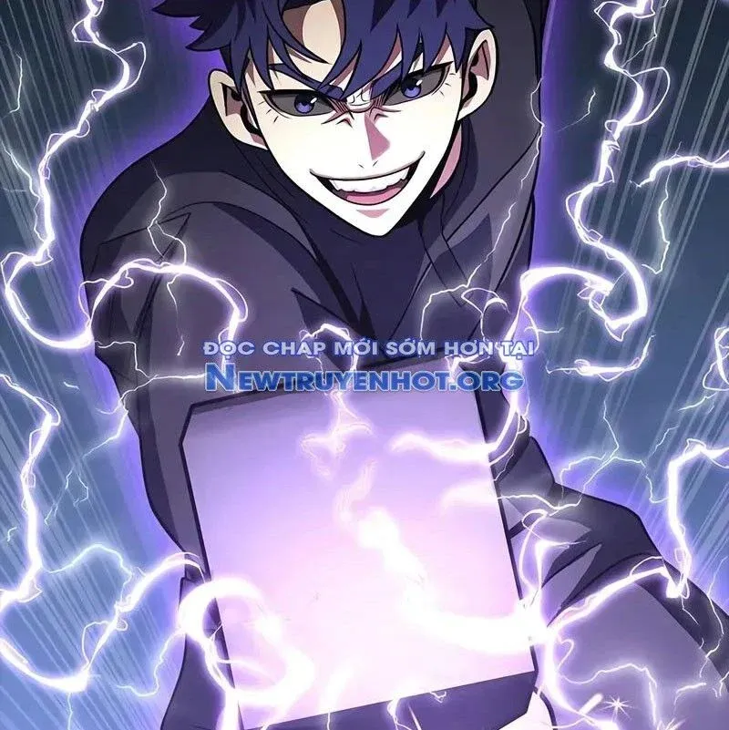 đọc truyện Người Chơi Thiết Thụ Chương 79 ảnh 242 tại Thiên Thai Truyện