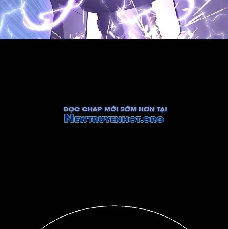 đọc truyện Người Chơi Thiết Thụ Chương 79 ảnh 243 tại Thiên Thai Truyện