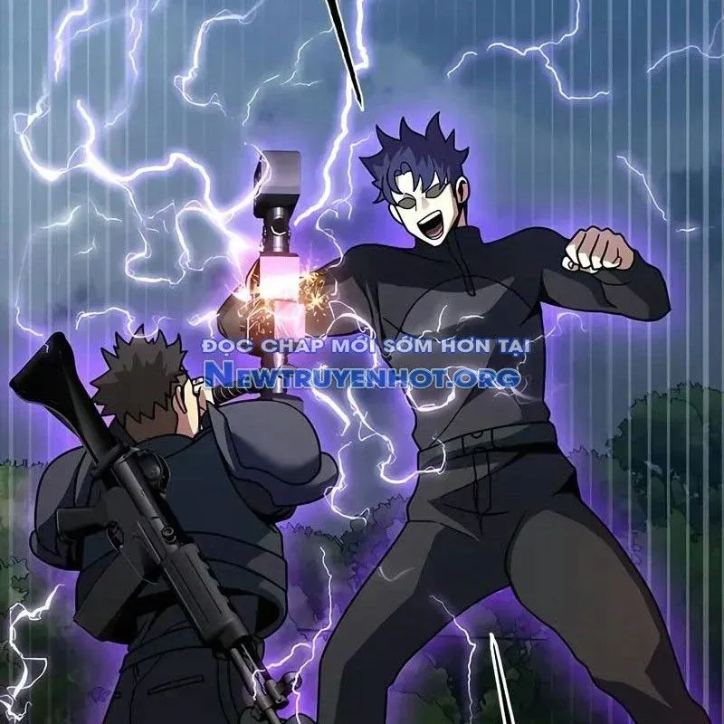 đọc truyện Người Chơi Thiết Thụ Chương 79 ảnh 245 tại Thiên Thai Truyện