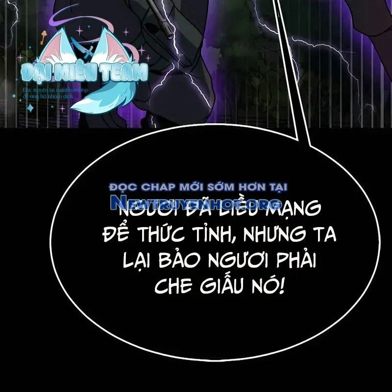 đọc truyện Người Chơi Thiết Thụ Chương 79 ảnh 246 tại Thiên Thai Truyện