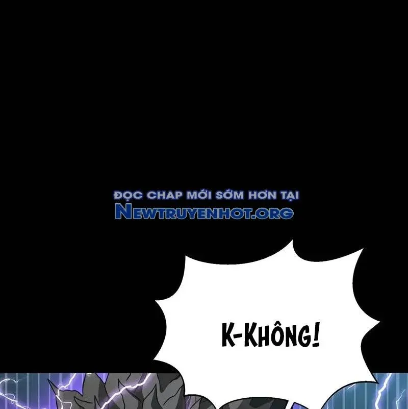 đọc truyện Người Chơi Thiết Thụ Chương 79 ảnh 247 tại Thiên Thai Truyện