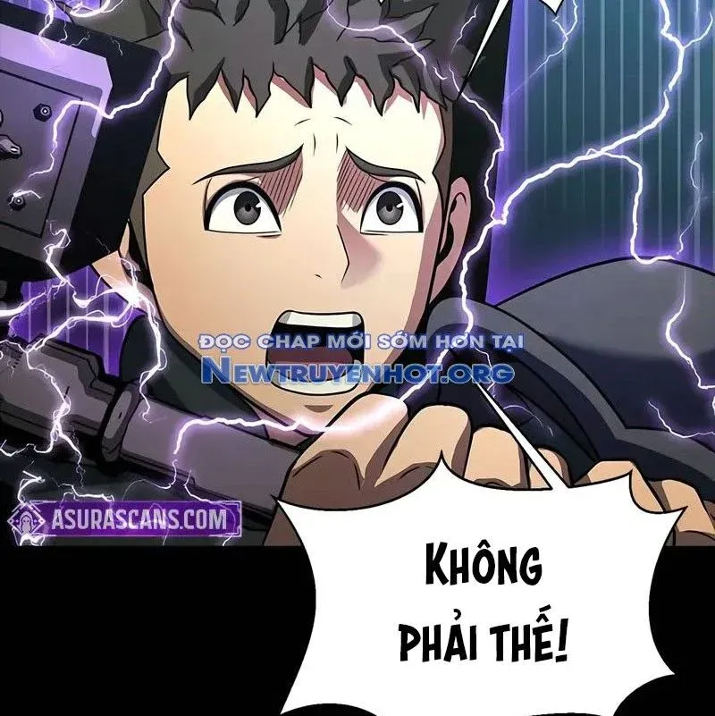 đọc truyện Người Chơi Thiết Thụ Chương 79 ảnh 248 tại Thiên Thai Truyện