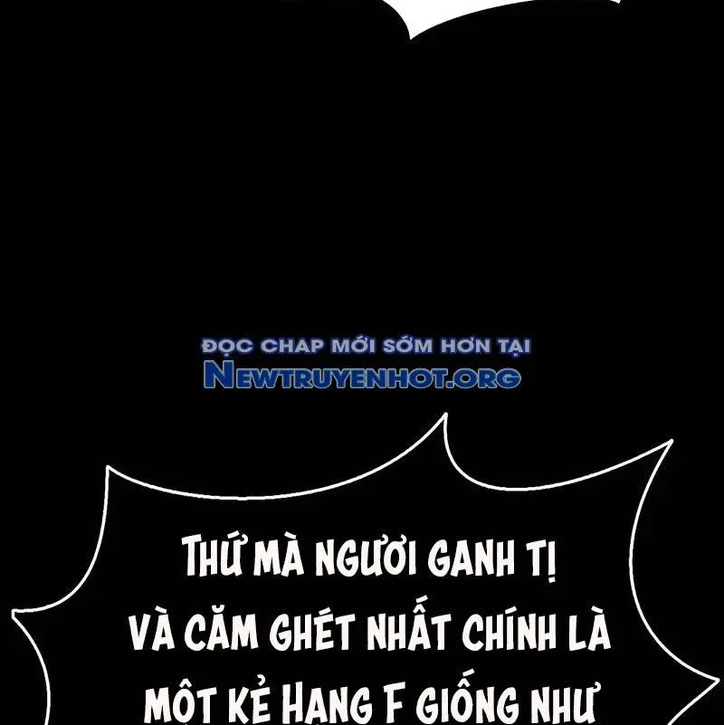 đọc truyện Người Chơi Thiết Thụ Chương 79 ảnh 249 tại Thiên Thai Truyện